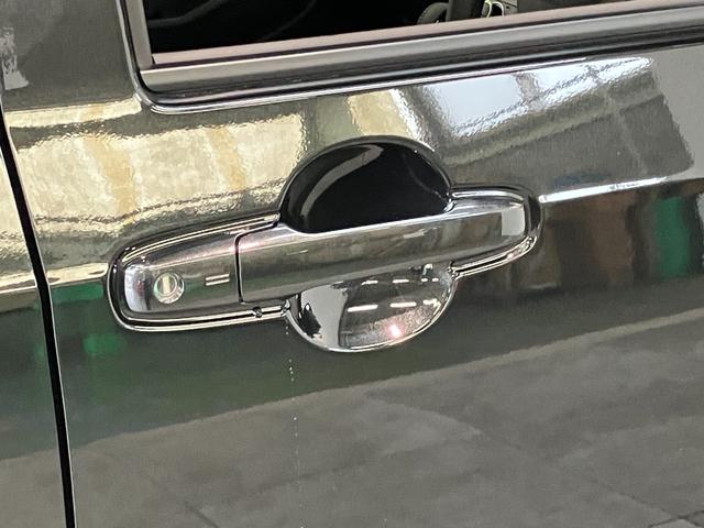 タフトGダーククロムベンチャー レーダークルコン 届出済未使用車衝突被害軽減ブレーキ コーナーセンサー バックカメラ(ナビ装着時用) 前席シートヒーター 電動パーキング LED オートライト オートエアコン レーダークルーズコントロール スマートキー エコアイドル(滋賀県)の中古車