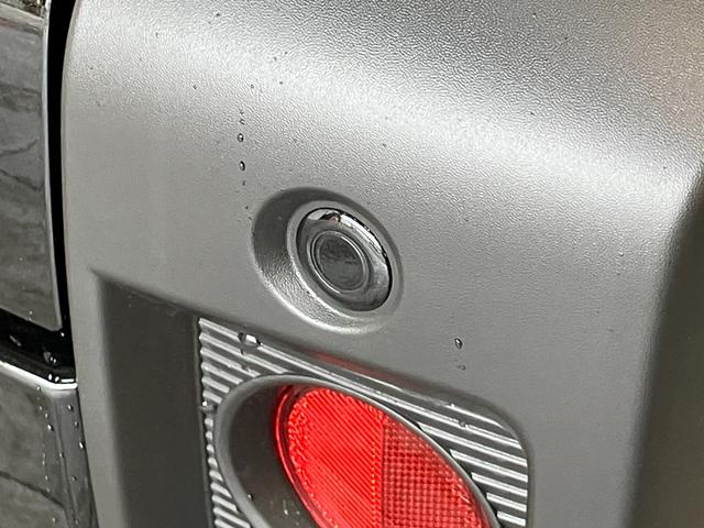 タフトGダーククロムベンチャー レーダークルコン 届出済未使用車衝突被害軽減ブレーキ コーナーセンサー バックカメラ(ナビ装着時用) 前席シートヒーター 電動パーキング LED オートライト オートエアコン レーダークルーズコントロール スマートキー エコアイドル(滋賀県)の中古車