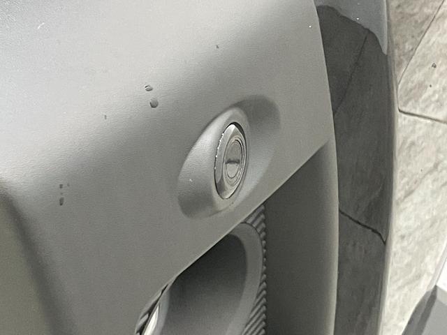 タフトGダーククロムベンチャー レーダークルコン 届出済未使用車衝突被害軽減ブレーキ コーナーセンサー バックカメラ(ナビ装着時用) 前席シートヒーター 電動パーキング LED オートライト オートエアコン レーダークルーズコントロール スマートキー エコアイドル(滋賀県)の中古車