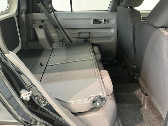 タフトGダーククロムベンチャー レーダークルコン 届出済未使用車衝突被害軽減ブレーキ コーナーセンサー バックカメラ(ナビ装着時用) 前席シートヒーター 電動パーキング LED オートライト オートエアコン レーダークルーズコントロール スマートキー エコアイドル(滋賀県)の中古車