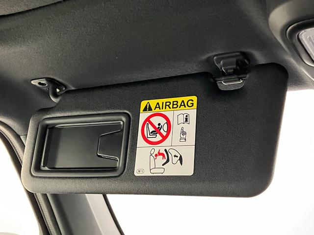 タフトGダーククロムベンチャー レーダークルコン 届出済未使用車衝突被害軽減ブレーキ コーナーセンサー バックカメラ(ナビ装着時用) 前席シートヒーター 電動パーキング LED オートライト オートエアコン レーダークルーズコントロール スマートキー エコアイドル(滋賀県)の中古車