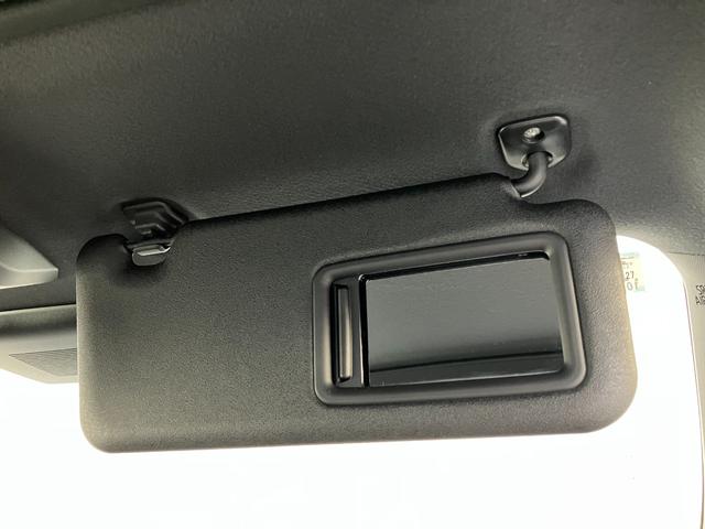 タフトGダーククロムベンチャー レーダークルコン 届出済未使用車衝突被害軽減ブレーキ コーナーセンサー バックカメラ(ナビ装着時用) 前席シートヒーター 電動パーキング LED オートライト オートエアコン レーダークルーズコントロール スマートキー エコアイドル(滋賀県)の中古車