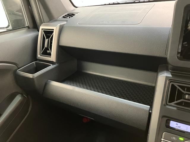 タフトGダーククロムベンチャー レーダークルコン 届出済未使用車衝突被害軽減ブレーキ コーナーセンサー バックカメラ(ナビ装着時用) 前席シートヒーター 電動パーキング LED オートライト オートエアコン レーダークルーズコントロール スマートキー エコアイドル(滋賀県)の中古車