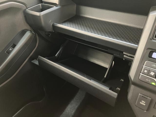 タフトGダーククロムベンチャー レーダークルコン 届出済未使用車衝突被害軽減ブレーキ コーナーセンサー バックカメラ(ナビ装着時用) 前席シートヒーター 電動パーキング LED オートライト オートエアコン レーダークルーズコントロール スマートキー エコアイドル(滋賀県)の中古車