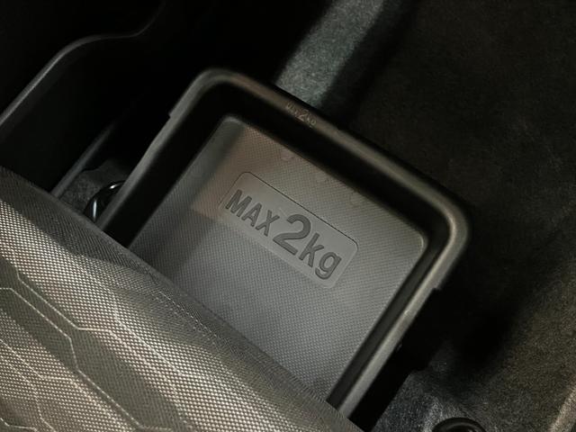 タフトGダーククロムベンチャー レーダークルコン 届出済未使用車衝突被害軽減ブレーキ コーナーセンサー バックカメラ(ナビ装着時用) 前席シートヒーター 電動パーキング LED オートライト オートエアコン レーダークルーズコントロール スマートキー エコアイドル(滋賀県)の中古車
