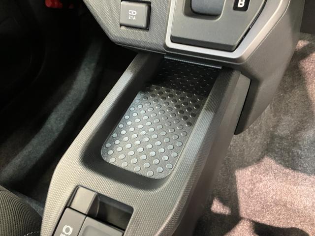 タフトGダーククロムベンチャー レーダークルコン 届出済未使用車衝突被害軽減ブレーキ コーナーセンサー バックカメラ(ナビ装着時用) 前席シートヒーター 電動パーキング LED オートライト オートエアコン レーダークルーズコントロール スマートキー エコアイドル(滋賀県)の中古車