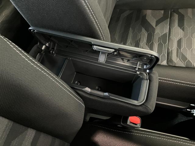 タフトGダーククロムベンチャー レーダークルコン 届出済未使用車衝突被害軽減ブレーキ コーナーセンサー バックカメラ(ナビ装着時用) 前席シートヒーター 電動パーキング LED オートライト オートエアコン レーダークルーズコントロール スマートキー エコアイドル(滋賀県)の中古車