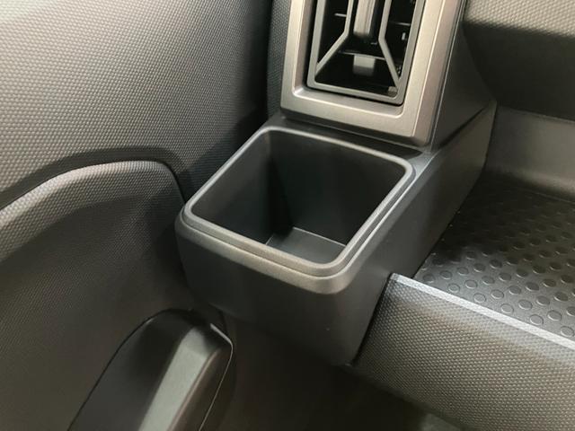 タフトGダーククロムベンチャー レーダークルコン 届出済未使用車衝突被害軽減ブレーキ コーナーセンサー バックカメラ(ナビ装着時用) 前席シートヒーター 電動パーキング LED オートライト オートエアコン レーダークルーズコントロール スマートキー エコアイドル(滋賀県)の中古車