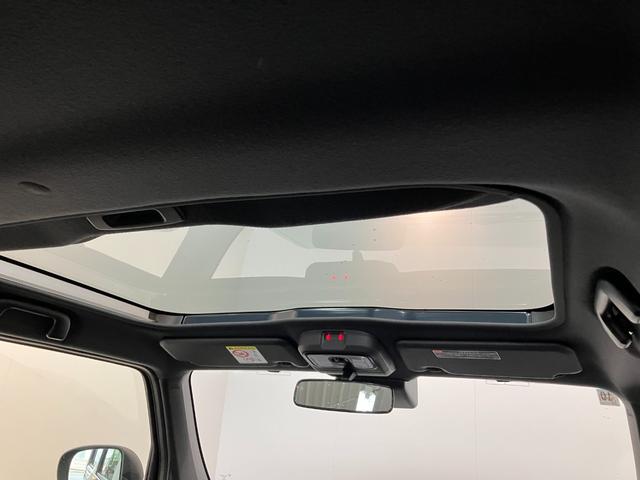 タフトGダーククロムベンチャー レーダークルコン 届出済未使用車衝突被害軽減ブレーキ コーナーセンサー バックカメラ(ナビ装着時用) 前席シートヒーター 電動パーキング LED オートライト オートエアコン レーダークルーズコントロール スマートキー エコアイドル(滋賀県)の中古車