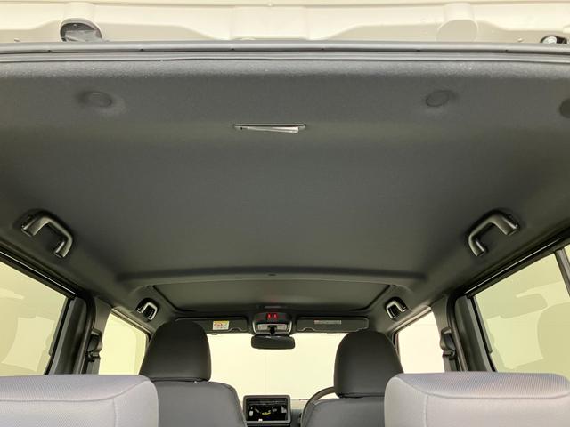 タフトGダーククロムベンチャー レーダークルコン 届出済未使用車衝突被害軽減ブレーキ コーナーセンサー バックカメラ(ナビ装着時用) 前席シートヒーター 電動パーキング LED オートライト オートエアコン レーダークルーズコントロール スマートキー エコアイドル(滋賀県)の中古車