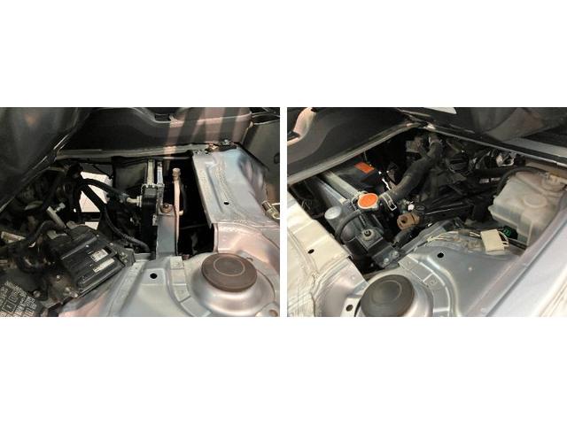 ハイゼットトラックジャンボ　４ＷＤ　ＣＤステレオ　ＥＴＣ　キーレスエントリーＣＤステレオ　ＥＴＣ　マニュアルエアコン　パワーウインドウ　マニュアルレベリング　荷台作業灯　４枚リーフスプリング　キーレスエントリー　パートタイム４ＷＤ　タイヤ４本新品交換済み（滋賀県）の中古車