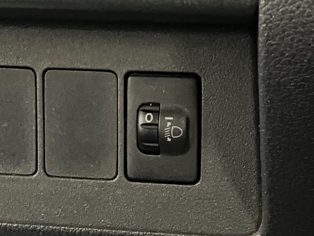 ハイゼットトラックジャンボ　４ＷＤ　ＣＤステレオ　ＥＴＣ　キーレスエントリーＣＤステレオ　ＥＴＣ　マニュアルエアコン　パワーウインドウ　マニュアルレベリング　荷台作業灯　４枚リーフスプリング　キーレスエントリー　パートタイム４ＷＤ　タイヤ４本新品交換済み（滋賀県）の中古車