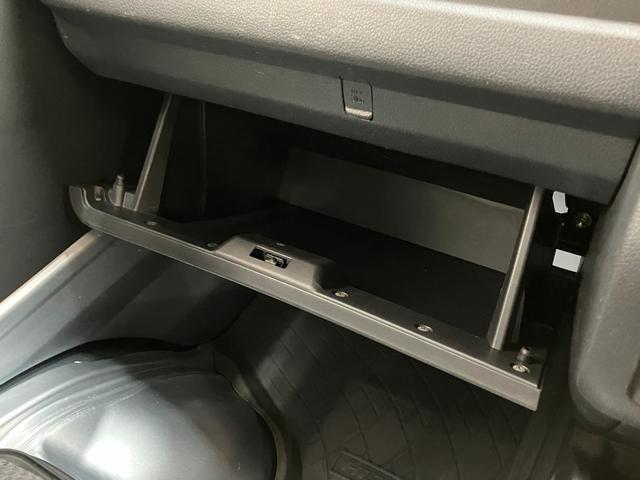 ハイゼットトラックジャンボ　４ＷＤ　ＣＤステレオ　ＥＴＣ　キーレスエントリーＣＤステレオ　ＥＴＣ　マニュアルエアコン　パワーウインドウ　マニュアルレベリング　荷台作業灯　４枚リーフスプリング　キーレスエントリー　パートタイム４ＷＤ　タイヤ４本新品交換済み（滋賀県）の中古車