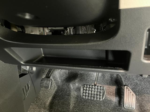 ムーヴキャンバスGブラックアクセントリミテッドSA3 D.A パノラマカメラ衝突被害軽減ブレーキ ディスプレイオーディオ Bluetooth DVD再生 USB パノラマカメラ 両側電動スライドドア LED オートライト オートエアコン スマートキー エコアイドル(滋賀県)の中古車
