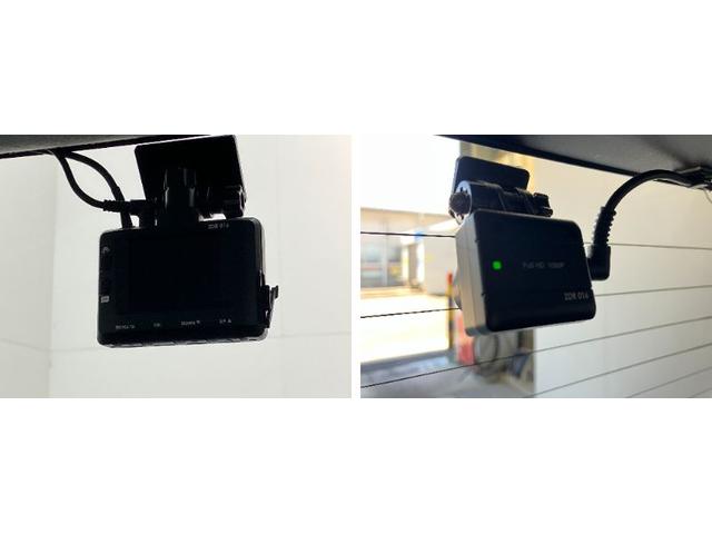 ムーヴキャンバスＧブラックインテリアＶＳ　ＳＡ３　ＣＤステレオ　前後ドラレコ衝突被害軽減ブレーキ　パノラマカメラ（ナビ装着時用）　ＣＤステレオ　前後ドラレコ　両側電動スライドドア　シートヒーター　ＬＥＤ　オートライト　オートエアコン　スマートキー　タイヤ４本新品交換済（滋賀県）の中古車