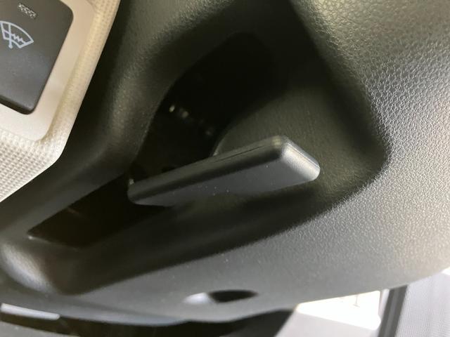 ムーヴキャンバスＧブラックインテリアＶＳ　ＳＡ３　ＣＤステレオ　前後ドラレコ衝突被害軽減ブレーキ　パノラマカメラ（ナビ装着時用）　ＣＤステレオ　前後ドラレコ　両側電動スライドドア　シートヒーター　ＬＥＤ　オートライト　オートエアコン　スマートキー　タイヤ４本新品交換済（滋賀県）の中古車