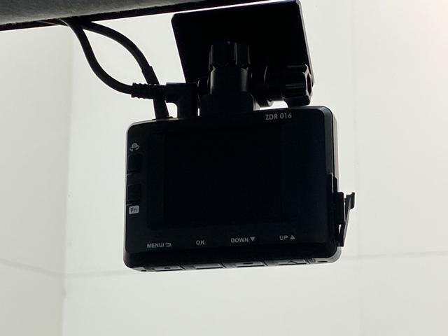 ムーヴキャンバスＧブラックインテリアＶＳ　ＳＡ３　ＣＤステレオ　前後ドラレコ衝突被害軽減ブレーキ　パノラマカメラ（ナビ装着時用）　ＣＤステレオ　前後ドラレコ　両側電動スライドドア　シートヒーター　ＬＥＤ　オートライト　オートエアコン　スマートキー　タイヤ４本新品交換済（滋賀県）の中古車