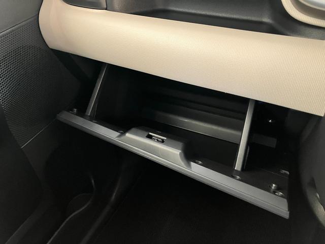 ムーヴキャンバスＧブラックインテリアＶＳ　ＳＡ３　ＣＤステレオ　前後ドラレコ衝突被害軽減ブレーキ　パノラマカメラ（ナビ装着時用）　ＣＤステレオ　前後ドラレコ　両側電動スライドドア　シートヒーター　ＬＥＤ　オートライト　オートエアコン　スマートキー　タイヤ４本新品交換済（滋賀県）の中古車