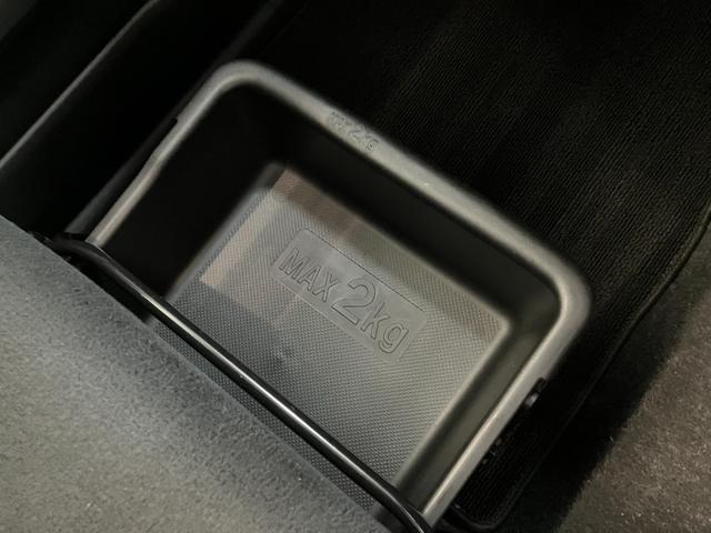 ムーヴキャンバスＧブラックインテリアＶＳ　ＳＡ３　ＣＤステレオ　前後ドラレコ衝突被害軽減ブレーキ　パノラマカメラ（ナビ装着時用）　ＣＤステレオ　前後ドラレコ　両側電動スライドドア　シートヒーター　ＬＥＤ　オートライト　オートエアコン　スマートキー　タイヤ４本新品交換済（滋賀県）の中古車