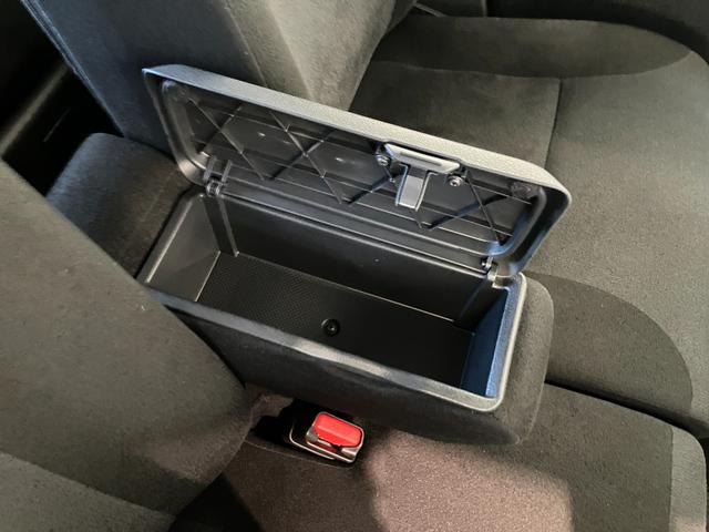 ムーヴキャンバスＧブラックインテリアＶＳ　ＳＡ３　ＣＤステレオ　前後ドラレコ衝突被害軽減ブレーキ　パノラマカメラ（ナビ装着時用）　ＣＤステレオ　前後ドラレコ　両側電動スライドドア　シートヒーター　ＬＥＤ　オートライト　オートエアコン　スマートキー　タイヤ４本新品交換済（滋賀県）の中古車