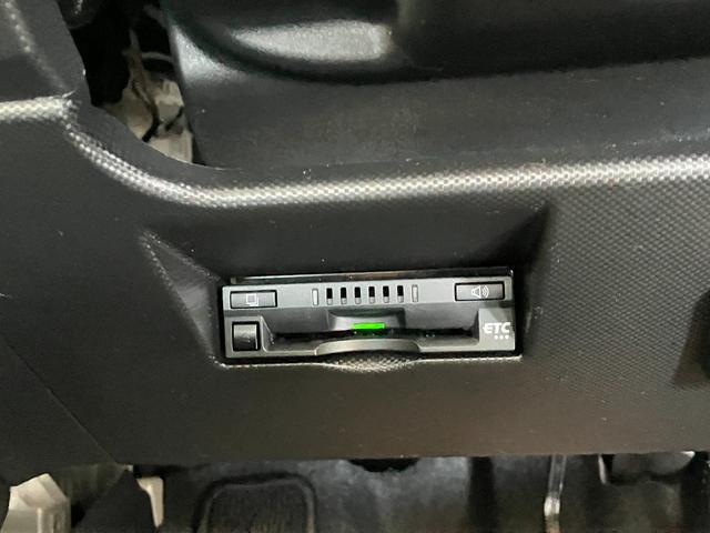 ロッキープレミアムＧ　ＨＥＶ　９型ナビ　パノラマカメラ　前後ドラレコ衝突被害軽減ブレーキ　コーナーセンサー　９型フルセグナビ　Ｂｌｕｅｔｏｏｔｈ　ＤＶＤ　ＵＳＢ　パノラマカメラ　ドラレコ　ＥＴＣ　前席シートヒーター　電動パーキング　ＬＥＤ　レーダークルーズコントロール（滋賀県）の中古車