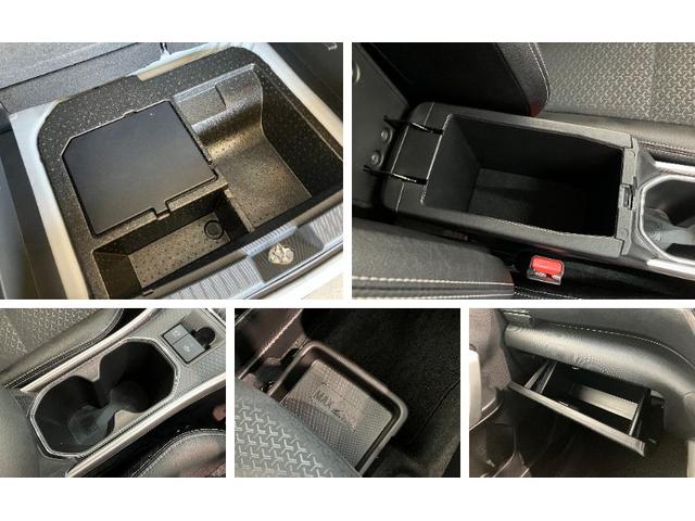 ロッキープレミアムＧ　ＨＥＶ　９型ナビ　パノラマカメラ　前後ドラレコ衝突被害軽減ブレーキ　コーナーセンサー　９型フルセグナビ　Ｂｌｕｅｔｏｏｔｈ　ＤＶＤ　ＵＳＢ　パノラマカメラ　ドラレコ　ＥＴＣ　前席シートヒーター　電動パーキング　ＬＥＤ　レーダークルーズコントロール（滋賀県）の中古車