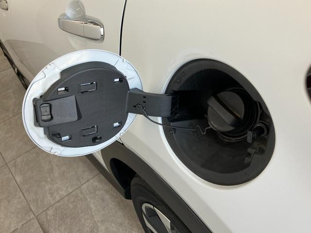 ロッキープレミアムＧ　ＨＥＶ　９型ナビ　パノラマカメラ　前後ドラレコ衝突被害軽減ブレーキ　コーナーセンサー　９型フルセグナビ　Ｂｌｕｅｔｏｏｔｈ　ＤＶＤ　ＵＳＢ　パノラマカメラ　ドラレコ　ＥＴＣ　前席シートヒーター　電動パーキング　ＬＥＤ　レーダークルーズコントロール（滋賀県）の中古車