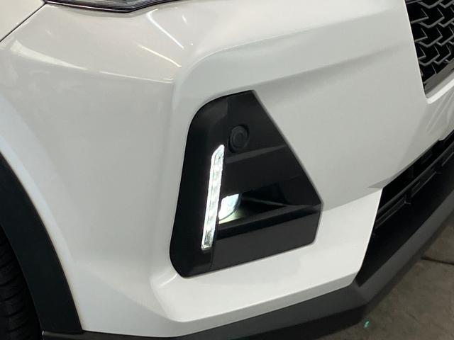 ロッキープレミアムＧ　ＨＥＶ　９型ナビ　パノラマカメラ　前後ドラレコ衝突被害軽減ブレーキ　コーナーセンサー　９型フルセグナビ　Ｂｌｕｅｔｏｏｔｈ　ＤＶＤ　ＵＳＢ　パノラマカメラ　ドラレコ　ＥＴＣ　前席シートヒーター　電動パーキング　ＬＥＤ　レーダークルーズコントロール（滋賀県）の中古車
