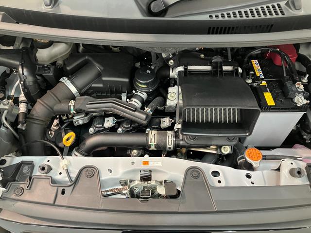 タントカスタムＲＳターボ　９型ディスプレイオーディオ　前後ドラレコ衝突被害軽減ブレーキ　コーナーセンサー　９型ディスプレイオーディオ　Ｂｌｕｅｔｏｏｔｈ　ＵＳＢ　バックカメラ　前後ドラレコ　両側電動スライドドア　シートヒーター　ＬＥＤ　レーダークルコン　スマートキー（滋賀県）の中古車