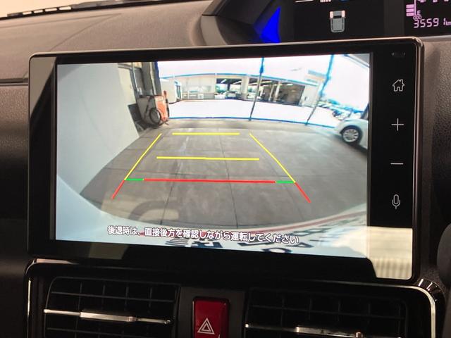 タントカスタムＲＳターボ　９型ディスプレイオーディオ　前後ドラレコ衝突被害軽減ブレーキ　コーナーセンサー　９型ディスプレイオーディオ　Ｂｌｕｅｔｏｏｔｈ　ＵＳＢ　バックカメラ　前後ドラレコ　両側電動スライドドア　シートヒーター　ＬＥＤ　レーダークルコン　スマートキー（滋賀県）の中古車