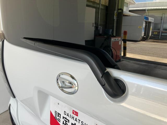 タントカスタムＲＳターボ　９型ディスプレイオーディオ　前後ドラレコ衝突被害軽減ブレーキ　コーナーセンサー　９型ディスプレイオーディオ　Ｂｌｕｅｔｏｏｔｈ　ＵＳＢ　バックカメラ　前後ドラレコ　両側電動スライドドア　シートヒーター　ＬＥＤ　レーダークルコン　スマートキー（滋賀県）の中古車