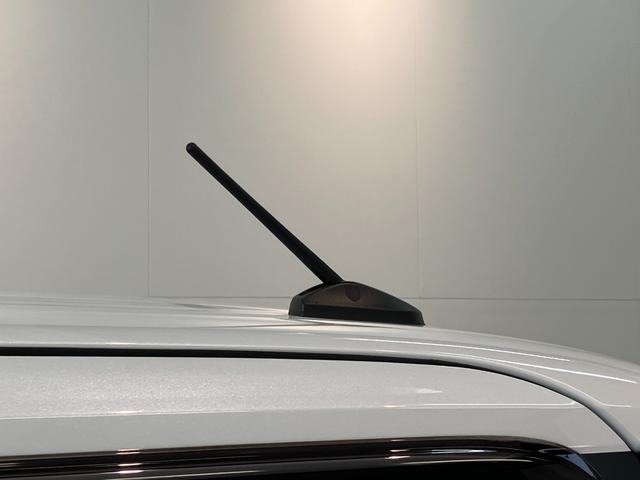 タントカスタムＲＳターボ　９型ディスプレイオーディオ　前後ドラレコ衝突被害軽減ブレーキ　コーナーセンサー　９型ディスプレイオーディオ　Ｂｌｕｅｔｏｏｔｈ　ＵＳＢ　バックカメラ　前後ドラレコ　両側電動スライドドア　シートヒーター　ＬＥＤ　レーダークルコン　スマートキー（滋賀県）の中古車