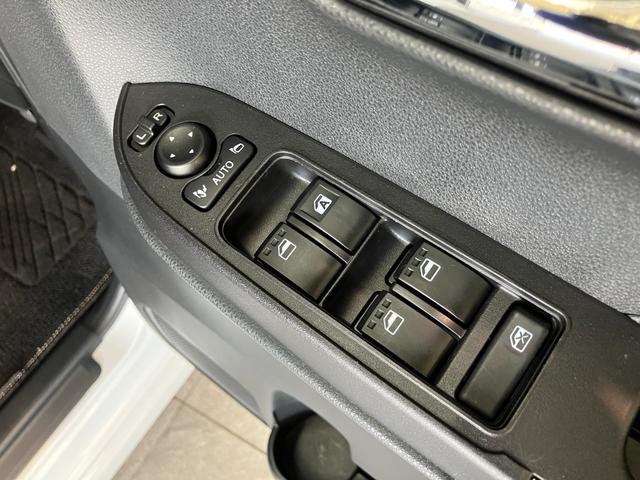 タントカスタムＲＳターボ　９型ディスプレイオーディオ　前後ドラレコ衝突被害軽減ブレーキ　コーナーセンサー　９型ディスプレイオーディオ　Ｂｌｕｅｔｏｏｔｈ　ＵＳＢ　バックカメラ　前後ドラレコ　両側電動スライドドア　シートヒーター　ＬＥＤ　レーダークルコン　スマートキー（滋賀県）の中古車