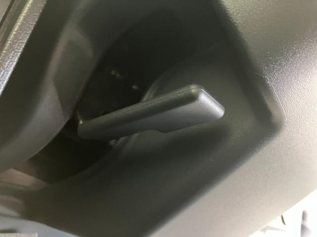 タントカスタムＲＳターボ　９型ディスプレイオーディオ　前後ドラレコ衝突被害軽減ブレーキ　コーナーセンサー　９型ディスプレイオーディオ　Ｂｌｕｅｔｏｏｔｈ　ＵＳＢ　バックカメラ　前後ドラレコ　両側電動スライドドア　シートヒーター　ＬＥＤ　レーダークルコン　スマートキー（滋賀県）の中古車