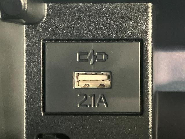 タントカスタムＲＳターボ　９型ディスプレイオーディオ　前後ドラレコ衝突被害軽減ブレーキ　コーナーセンサー　９型ディスプレイオーディオ　Ｂｌｕｅｔｏｏｔｈ　ＵＳＢ　バックカメラ　前後ドラレコ　両側電動スライドドア　シートヒーター　ＬＥＤ　レーダークルコン　スマートキー（滋賀県）の中古車