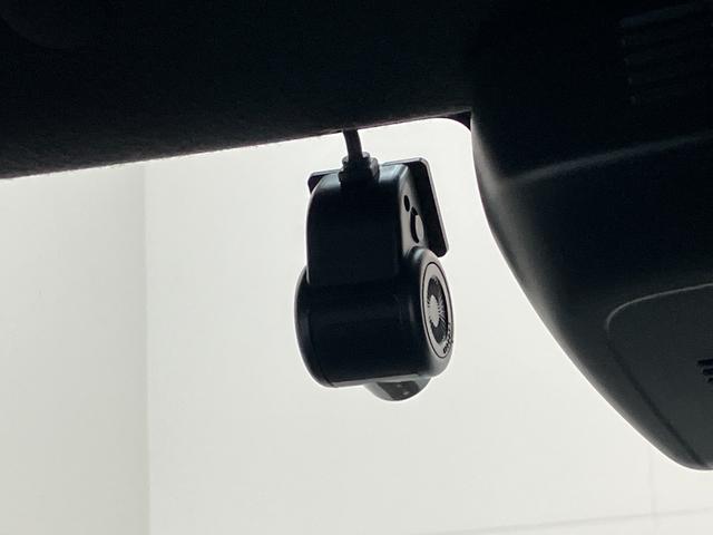 タントカスタムＲＳターボ　９型ディスプレイオーディオ　前後ドラレコ衝突被害軽減ブレーキ　コーナーセンサー　９型ディスプレイオーディオ　Ｂｌｕｅｔｏｏｔｈ　ＵＳＢ　バックカメラ　前後ドラレコ　両側電動スライドドア　シートヒーター　ＬＥＤ　レーダークルコン　スマートキー（滋賀県）の中古車