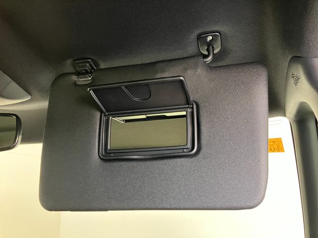 タントカスタムＲＳターボ　９型ディスプレイオーディオ　前後ドラレコ衝突被害軽減ブレーキ　コーナーセンサー　９型ディスプレイオーディオ　Ｂｌｕｅｔｏｏｔｈ　ＵＳＢ　バックカメラ　前後ドラレコ　両側電動スライドドア　シートヒーター　ＬＥＤ　レーダークルコン　スマートキー（滋賀県）の中古車