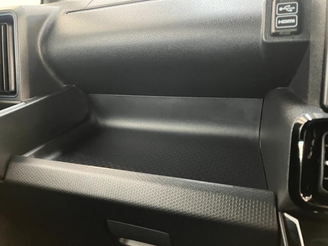 タントカスタムＲＳターボ　９型ディスプレイオーディオ　前後ドラレコ衝突被害軽減ブレーキ　コーナーセンサー　９型ディスプレイオーディオ　Ｂｌｕｅｔｏｏｔｈ　ＵＳＢ　バックカメラ　前後ドラレコ　両側電動スライドドア　シートヒーター　ＬＥＤ　レーダークルコン　スマートキー（滋賀県）の中古車