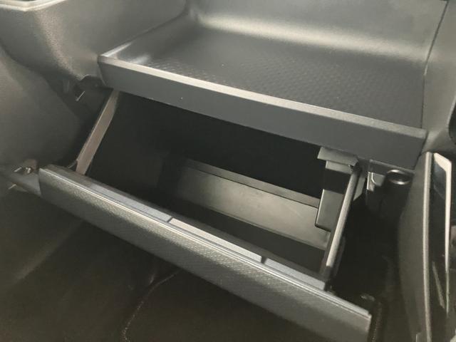 タントカスタムＲＳターボ　９型ディスプレイオーディオ　前後ドラレコ衝突被害軽減ブレーキ　コーナーセンサー　９型ディスプレイオーディオ　Ｂｌｕｅｔｏｏｔｈ　ＵＳＢ　バックカメラ　前後ドラレコ　両側電動スライドドア　シートヒーター　ＬＥＤ　レーダークルコン　スマートキー（滋賀県）の中古車