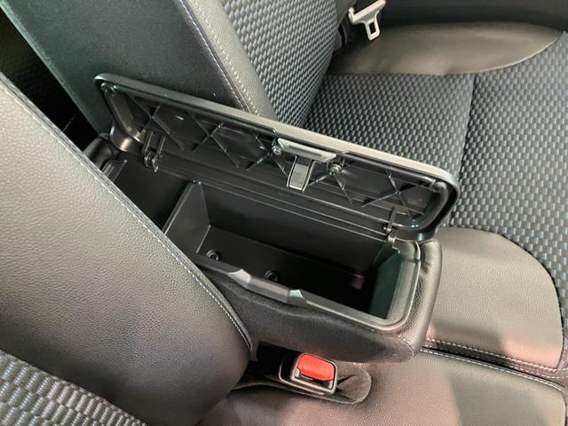 タントカスタムＲＳターボ　９型ディスプレイオーディオ　前後ドラレコ衝突被害軽減ブレーキ　コーナーセンサー　９型ディスプレイオーディオ　Ｂｌｕｅｔｏｏｔｈ　ＵＳＢ　バックカメラ　前後ドラレコ　両側電動スライドドア　シートヒーター　ＬＥＤ　レーダークルコン　スマートキー（滋賀県）の中古車