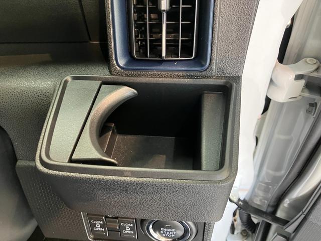 タントカスタムＲＳターボ　９型ディスプレイオーディオ　前後ドラレコ衝突被害軽減ブレーキ　コーナーセンサー　９型ディスプレイオーディオ　Ｂｌｕｅｔｏｏｔｈ　ＵＳＢ　バックカメラ　前後ドラレコ　両側電動スライドドア　シートヒーター　ＬＥＤ　レーダークルコン　スマートキー（滋賀県）の中古車