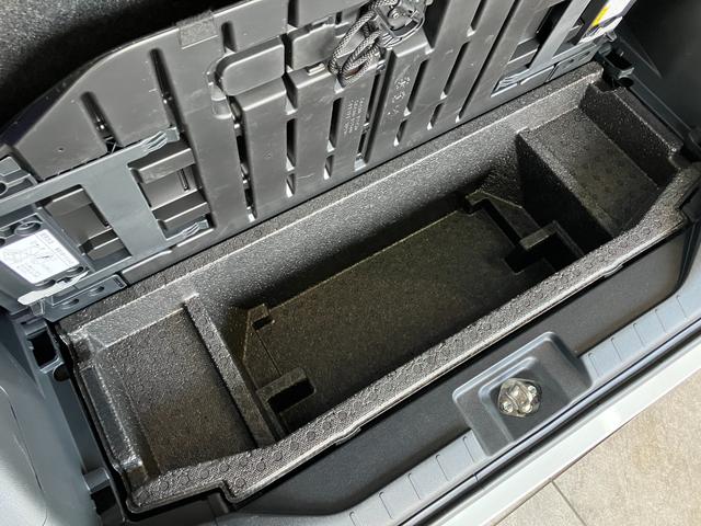 タントカスタムＲＳターボ　９型ディスプレイオーディオ　前後ドラレコ衝突被害軽減ブレーキ　コーナーセンサー　９型ディスプレイオーディオ　Ｂｌｕｅｔｏｏｔｈ　ＵＳＢ　バックカメラ　前後ドラレコ　両側電動スライドドア　シートヒーター　ＬＥＤ　レーダークルコン　スマートキー（滋賀県）の中古車