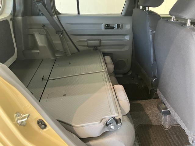 タフトＧダーククロムベンチャー　９型ディスプレイオーディオ衝突被害軽減ブレーキ　コーナーセンサー　９型ディスプレイオーディオ　フルセグ　Ｂｌｕｅｔｏｏｔｈ　ＵＳＢ　バックカメラ　シートヒーター　電動パーキング　ＬＥＤ　オートライト　クルコン　オートエアコン（滋賀県）の中古車