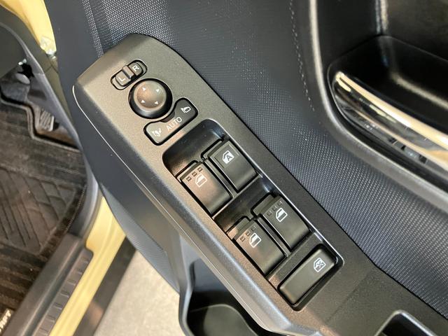 タフトＧダーククロムベンチャー　９型ディスプレイオーディオ衝突被害軽減ブレーキ　コーナーセンサー　９型ディスプレイオーディオ　フルセグ　Ｂｌｕｅｔｏｏｔｈ　ＵＳＢ　バックカメラ　シートヒーター　電動パーキング　ＬＥＤ　オートライト　クルコン　オートエアコン（滋賀県）の中古車