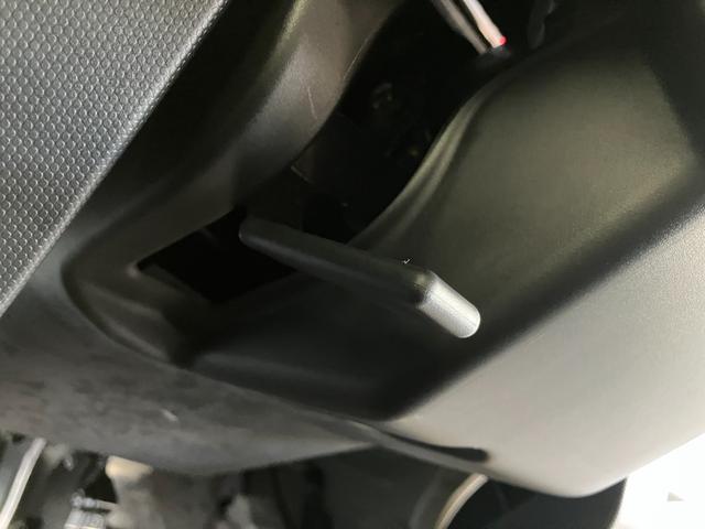 タフトＧダーククロムベンチャー　９型ディスプレイオーディオ衝突被害軽減ブレーキ　コーナーセンサー　９型ディスプレイオーディオ　フルセグ　Ｂｌｕｅｔｏｏｔｈ　ＵＳＢ　バックカメラ　シートヒーター　電動パーキング　ＬＥＤ　オートライト　クルコン　オートエアコン（滋賀県）の中古車