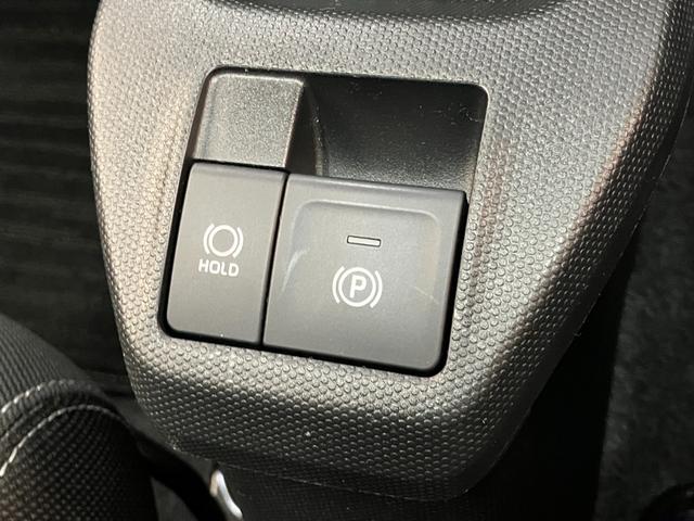 タフトＧダーククロムベンチャー　９型ディスプレイオーディオ衝突被害軽減ブレーキ　コーナーセンサー　９型ディスプレイオーディオ　フルセグ　Ｂｌｕｅｔｏｏｔｈ　ＵＳＢ　バックカメラ　シートヒーター　電動パーキング　ＬＥＤ　オートライト　クルコン　オートエアコン（滋賀県）の中古車