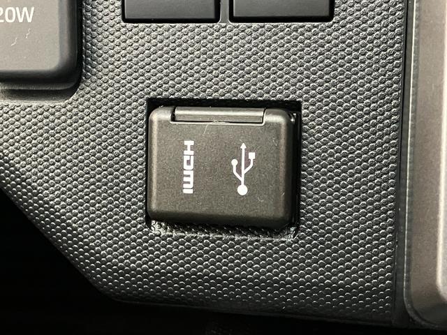 タフトＧダーククロムベンチャー　９型ディスプレイオーディオ衝突被害軽減ブレーキ　コーナーセンサー　９型ディスプレイオーディオ　フルセグ　Ｂｌｕｅｔｏｏｔｈ　ＵＳＢ　バックカメラ　シートヒーター　電動パーキング　ＬＥＤ　オートライト　クルコン　オートエアコン（滋賀県）の中古車