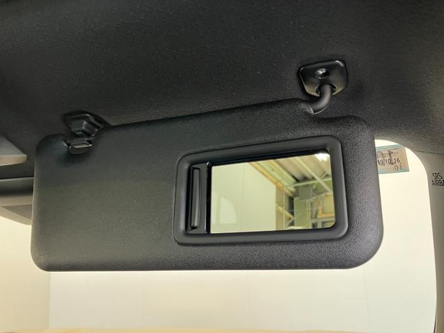 タフトＧダーククロムベンチャー　９型ディスプレイオーディオ衝突被害軽減ブレーキ　コーナーセンサー　９型ディスプレイオーディオ　フルセグ　Ｂｌｕｅｔｏｏｔｈ　ＵＳＢ　バックカメラ　シートヒーター　電動パーキング　ＬＥＤ　オートライト　クルコン　オートエアコン（滋賀県）の中古車