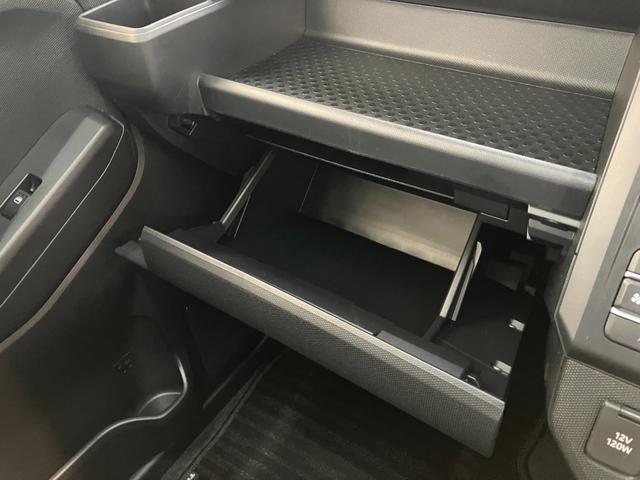 タフトＧダーククロムベンチャー　９型ディスプレイオーディオ衝突被害軽減ブレーキ　コーナーセンサー　９型ディスプレイオーディオ　フルセグ　Ｂｌｕｅｔｏｏｔｈ　ＵＳＢ　バックカメラ　シートヒーター　電動パーキング　ＬＥＤ　オートライト　クルコン　オートエアコン（滋賀県）の中古車