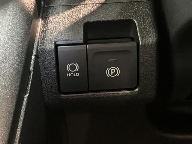 ムーヴG 9型ディスプレイオーディオ フルセグ バックカメラ衝突被害軽減ブレーキ コーナーセンサー 9型ディスプレイオーディオ フルセグ Bluetooth USB バックカメラ 左側電動スライドドア LED ワイヤレス充電器 スマートキー エコアイドル(滋賀県)の中古車